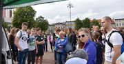 Gra Miejska w Chodzieży