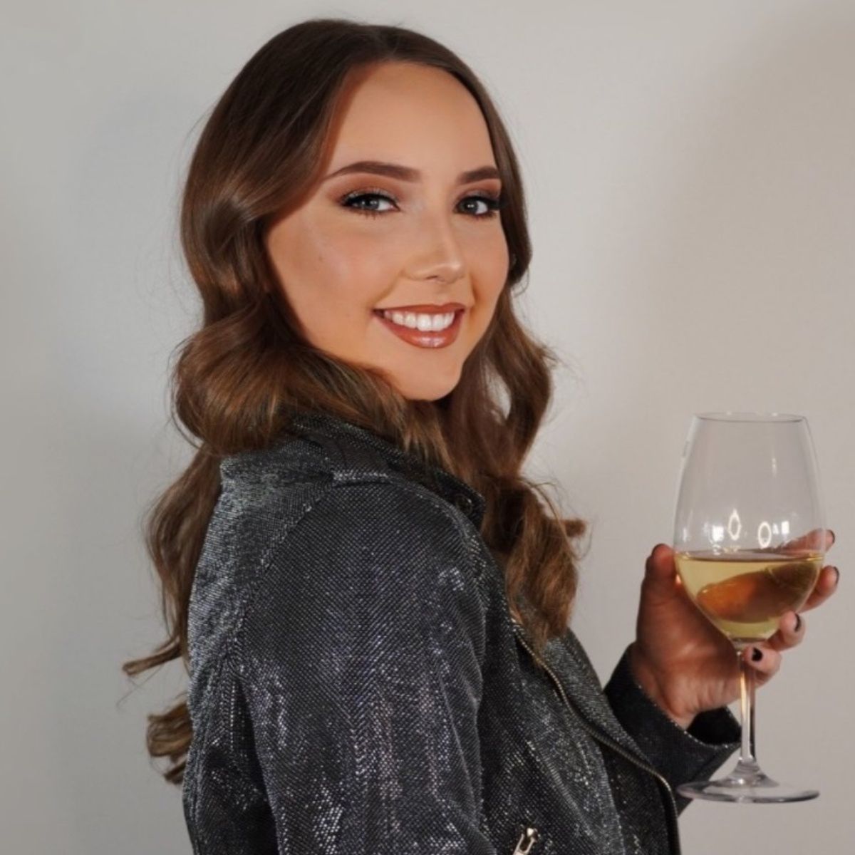 Hailie Mathers, córka Eminema