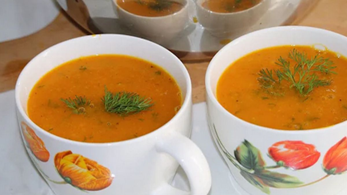 Zdęcie ilustracyjne