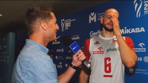 Ta mina mówi wszystko. Tak Kurek zareagował na swój pseudonim