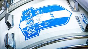 Nemanja Zelenović o krok od Orlen Wisły Płock! "To kwestia dni"