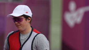 Polska olimpijka wzięła ślub z kobietą. "Miałyśmy nadzieję, że sytuacja w Polsce się poprawi"
