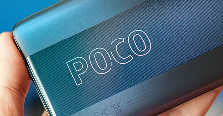 Jeszcze bardziej kuszące. Smartfony POCO można kupić dzisiaj taniej