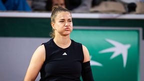 Ogromna sensacja na Roland Garros