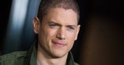 Wentworth Miller ma AUTYZM. "To nie jest coś, co chciałbym zmienić"