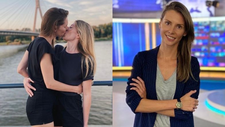 dziennikarka-tvn24-marta-warcho-dokona-a-coming-outu-opublikowa-a