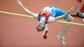 Były mistrz Europy zawieszony za doping. Aleksandr Szustow nie chciał się przyznać