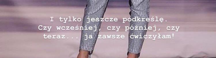 Maffashion