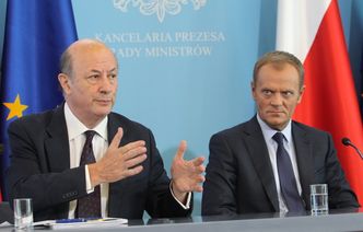 Rewolucja w OFE. "Krok na skróty", "łupienie obywateli"