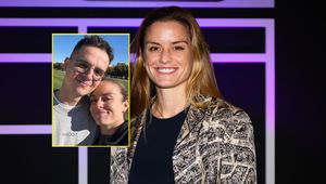 Rywalka Świątek zaręczyła się. Wiadomo, kim jest jej partner