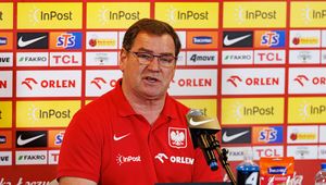 Oto jak Holendrzy piszą o Janie Urbanie