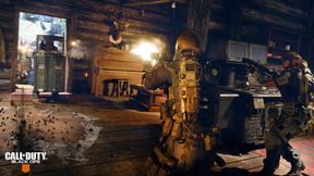 Czy Call of Duty: Black Ops 4 wpłynie na popularność i rozwój esportu marki?