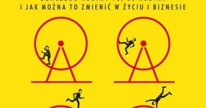 Profanum – produkt pro-czytelniczy
