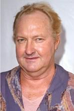 Randy Quaid