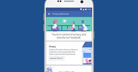 Korzystasz z Facebooka? Mogłeś być ofiarą