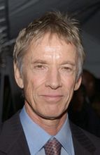 Scott Glenn