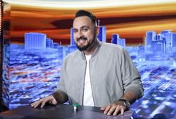 Królewskie stawki. Tyle zapłaciła mu TVP za taneczne show