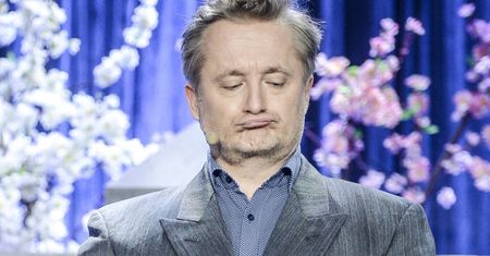Polsat szykuje swój festiwal w Sopocie. Nie będzie można pośmiać się z polityków