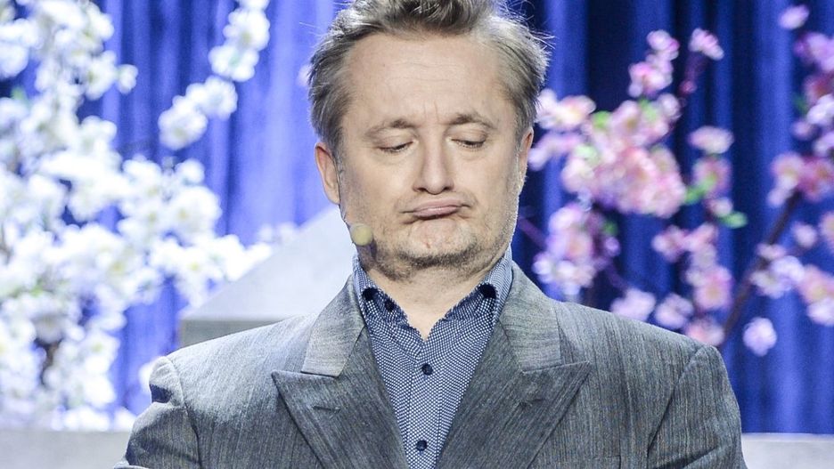 Kabaret Moralnego Niepokoju nie wystąpi na Polsat SuperHit Festiwal