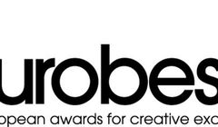 Saatchi&amp;Saatchi, Grey, Walk i FCB Warsaw z nagrodami na festiwalu Eurobest