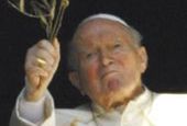 Marco Politi o swej książce Papież Wojtyła. Pożegnanie