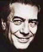 Raj... M.V. Llosy w grudniu w Polsce