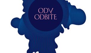 Premiera książki Karola Maliszewskiego