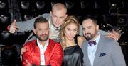 Nowi jurorzy "You Can Dance": "Kingi Rusin nie da się zastąpić"