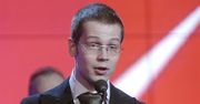 Wielogłosowa opowieść o współczesnej Warszawie