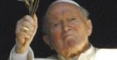 Marco Politi o swej książce Papież Wojtyła. Pożegnanie