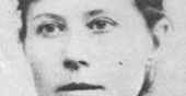164 lata temu urodziła się Maria Konopnicka