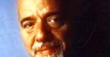 Prostytutka Paulo Coelho ekspertem od miłości