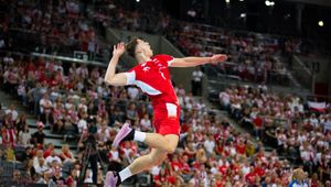 W Nowy Rok weszli z przytupem. Szóstka 15. kolejki PlusLigi