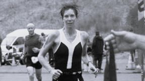 Atak rekina. Nie żyje triathlonistka