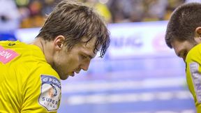 Polacy rozpoczną mistrzostwa świata bez Pawła Paczkowskiego