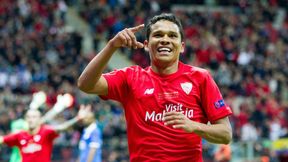 Oficjalnie: Carlos Bacca w AC Milan!