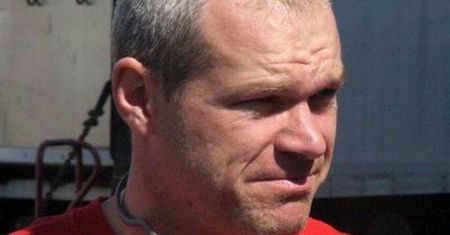 Uwe Boll: Najgorszy reżyser świata znowu w tarapatach