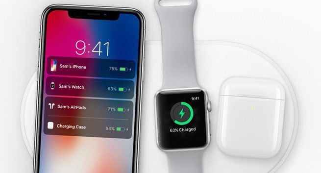 Nowe iPhony ze sceptycznymi ocenami ekspertów. „Oferta dla fanów marki, a nie dla nowych użytkowników”