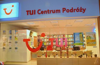 TUI Poland ma zarezerwowane samoloty na kolejny sezon. Rekordowa umowa Enter Air