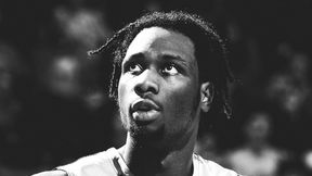 Nie żyje Caleb Swanigan. Miał 25 lat