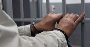 Ciało kobiety w lesie. Zatrzymano 47-latka. Prokuratura ujawnia