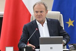 KO ucieka PiS. Koalicjanci poza Sejmem