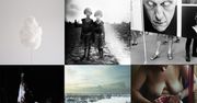 „Tytuł Nieznany” otwiera TIFF – Trochę Inny Festiwal Fotografii we Wrocławiu