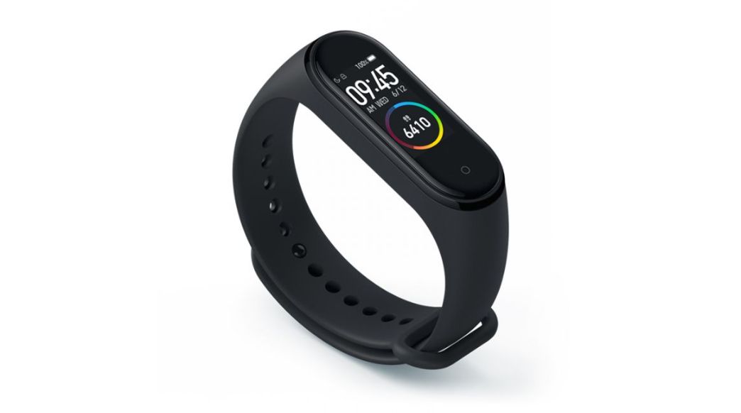 O te sprzęty Xiaomi bili się ludzie pod warszawskim Mi Store 9