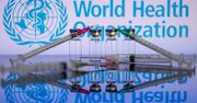 Amerykanin zakażony ebolą. USA wprowadzają zakaz wjazdu dla trzech państw