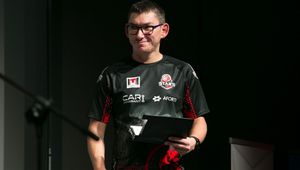 Mniej kasy z Miasta i zero z Powiatu. Dyrektor klubu komentuje