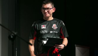 Start dostanie mniej pieniędzy. Dyrektor klubu komentuje