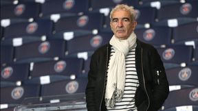 Blisko raju, blisko piekła