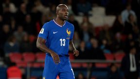 Media. Juventus rusza po reprezentanta Francji. Ma już z nim porozumienie