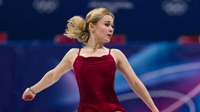 Hokej i łyżwiarstwo figurowe. Gdzie oglądać igrzyska 2026 na żywo, online?